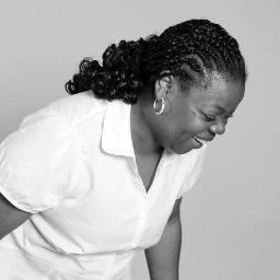 Foresight Thinking From a Hindsight Perspective! - Assisting Business Owners to develop and protect their legacy. Targeted Financial Stress Relief solutions.