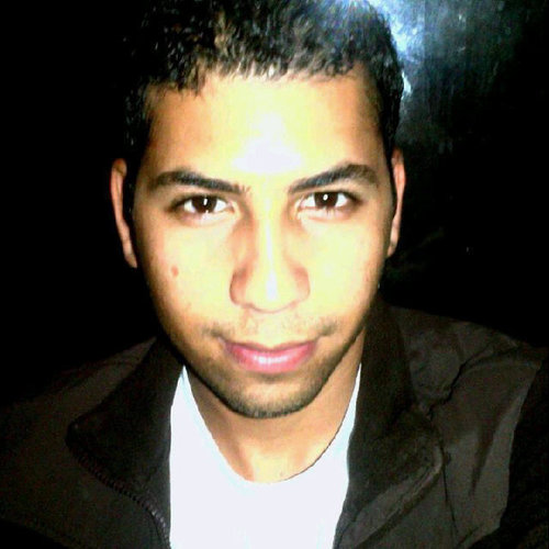 Hola :) 8293710255 mi Whatsaapp leyes de la fisica!!