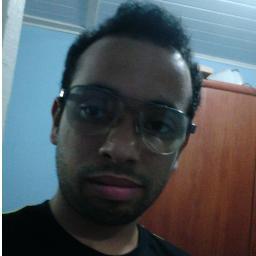 O ideal seria se todas as pessoas soubessem amar como sabem fingir.