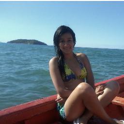 johanitatoloza's profile picture. 