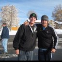 Eric Todd Webb - @EricToddWebb - Twitter