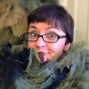 Mary Jo McClain - @MaryJoMcClain - Twitter