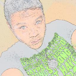 pminat stia kaler ijoo :D i'm 16 :D