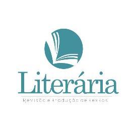 A Literária Revisão e Tradução oferece os serviços de: Revisão ortográfica e gramatical; Formatação; Digitação; Tradução (Inglês e Espanhol).