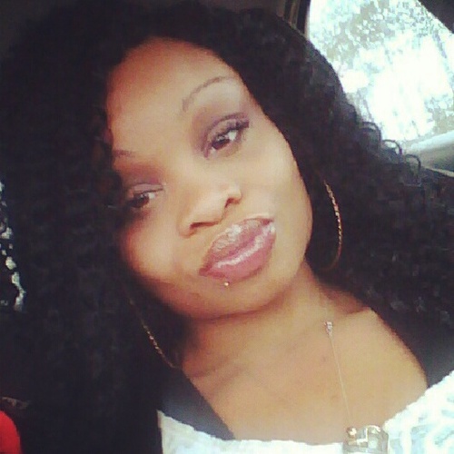 To know me is to love me!#THATISALL!