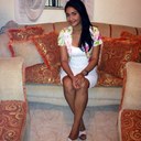 Dulce Baez - @CoBaDu - Twitter