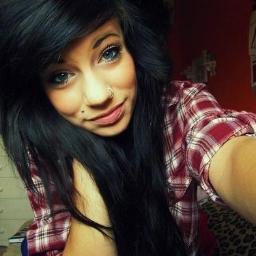 Emily summers 15 years of age 
-Skype Emilysummer964
Follow me I'll follow back