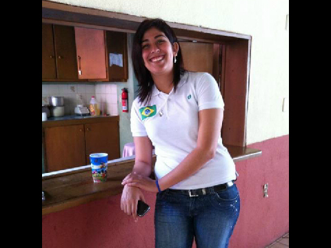 soy una chava alegre amante de la vida y temerosa de Dios no me gustan las mentiras ni la hipocresía estudio medicina y me gusta pasar tiempo con mis amigos!!!