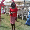 ALICE MOSES - @zshengum - Twitter