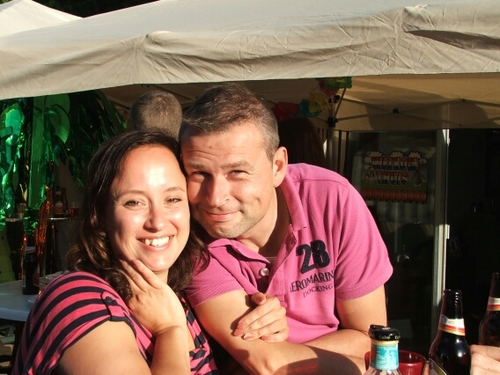 Chestin82's profile picture.