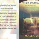 Ed Sheehan - @EdSheehan2 - Twitter