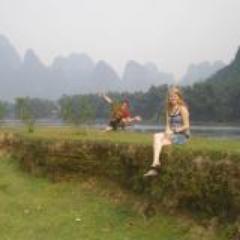 SErikssonLee's profile picture. Strategy & impact @TeachFirst. Expect sporadic tweets on social change, outcomes&impact, language, music, things that have tickled me. All views my own.