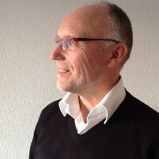 sluis_anne's profile picture. Anne van der Sluis Advies en Organisatie Management