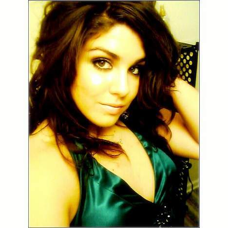 SexyTexasAlexis's profile picture. i'm a christian first and foremost and yes, im a goodie-goodie... but i am also latina. im half puerto rican. I'm a dedicated dancer of 17 yrs. i've traveled th