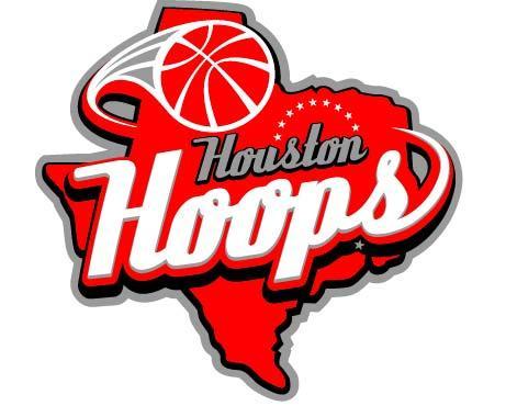 Houston Hoops