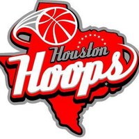 Houston Hoops (@houstonhoops17u) 's Twitter Profile