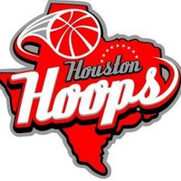 Houston Hoops(@HoustonHoops17U) 's Twitter Profileg