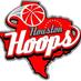 Houston Hoops (@HoustonHoops17U) Twitter profile photo