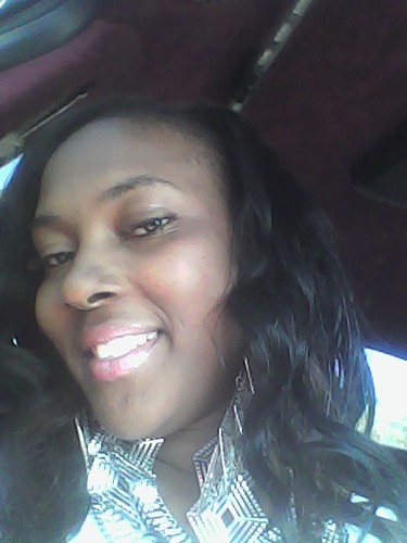 daniellsingleto's profile picture. 