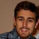 Dave Frederick - @DaveFredhott - Twitter