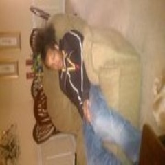 kentrthg's profile picture. 