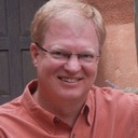 George Rue - @gwrue - Twitter