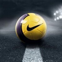 Mid Ulster Football (@mufforum) 's Twitter Profile Photo Mid Ulster Football (@mufforum) 's Twitter Profile Photo