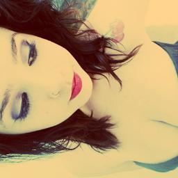 vai se fuder .