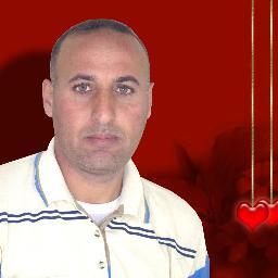 احب كل العرب