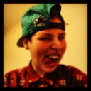 George Broadbent - @BroadbentGeorge - Twitter