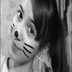 Dora Atkinson - @evans_dora - Twitter
