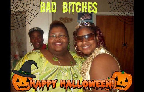 litbit_lilpooh's profile picture. 