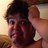 MauricioPeruca's profile image