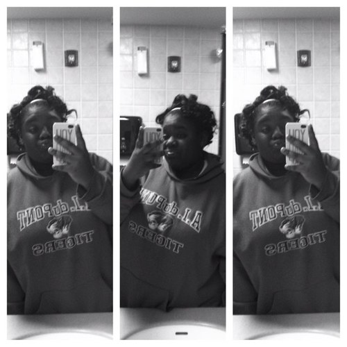 ShaySo_Mindless's profile picture. Pick Your Head Up Princess Your Crown Is Falling