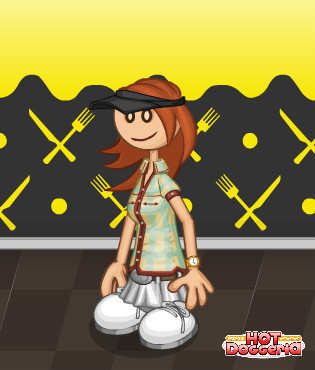 hi my name is philicia derring and im in high school. and im a very busy each and every week .and im a a big fan of FUTURE!!!! i do winterguard and marchingband