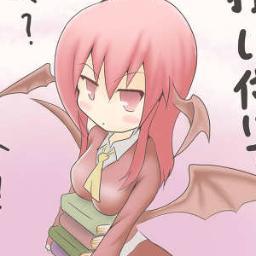 valelia112's profile picture. 時間をください