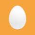 Egg White (@eggwhiteonly) Twitter profile photo