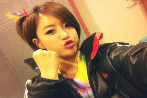 RP with no agency • Line 88 • Single