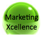 We will twitter about everything that helps you making your Marketing really Xcellent. We are powerd by http://t.co/ZUaUAIF9Hv and http://t.co/Ha2YdNtSbf