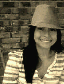 Good time