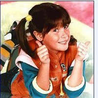 80s Kids Rule (@80skidsrule) 's Twitter Profile