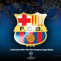 علي العراقي  (@fcbf22) 's Twitter Profile