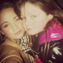 anouk64635469's profile picture. ilove luca