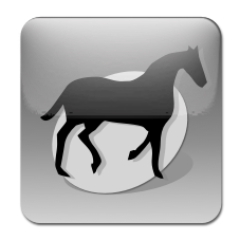 ClaystoneFarm's profile picture. Claystone Farm - Macon, Georgia