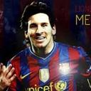 Vicente cano - @cano_vicente - Twitter