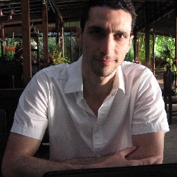 Picture