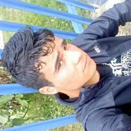 Quem me seguir no facebook, será seguido por mim
http://t.co/69dtPAAv