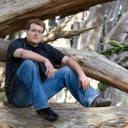 RussellJacobse1's profile picture. 