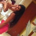 קורל הסקסית (-: (@0524427581) Twitter