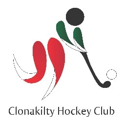 Clonakilty Hockey Club est. 2011. Winners of Div 5 Cup 2011/12, Div 5 League Runners up 2011/2012. A very socially acceptable group of girls! ;)